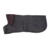 Barbour Wax Tartan Dog Coat - Classic 2 Barbour Wax Tartan Dog Coat - Classic -Fashion Clothing 000110266990115A L 44350.1632773400