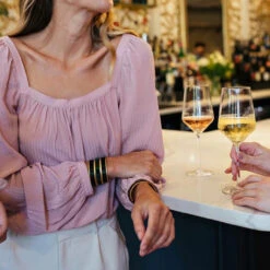 Front Page -Fashion Clothing 04 AndrewCebulka Brackish Josephine 3487 copy 600x 59441.1582570054