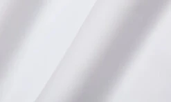 Stantt Wrinkle-Resistant Twill: White -Fashion Clothing 06a PDP feature wrinkle resistant v9 white 1080x 11120.1635438621