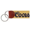Smathers And Branson Coors Key Fob -Fashion Clothing 0b3ffac22f364c5098a839ff079d 81849.1643224161