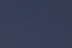 Trend By MaxMan Navy Dot Peak Lapel Suit