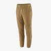 Patagonia Men's Terrebonne Joggers: Moray Khaki -Fashion Clothing 24540 MOKH 47030.1644954198