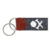 Smathers & Branson Key Fob: Scratch Golf -Fashion Clothing 28dd0033c6219fee59832c84a1c3 78445.1678139079