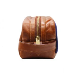 Smathers And Branson Needlepoint Toiletry Bag: Arnold Palmer 9 Smathers And Branson Needlepoint Toiletry Bag: Arnold Palmer -Fashion Clothing 2edb9c1747fd0c6f2e24f4dfa03c 47057.1678139887