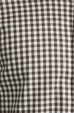 Faherty The Movement™ Shirt: Java Cream Gingham 11 Faherty The Movement™ Shirt: Java Cream Gingham -Fashion Clothing 34e4f661 2d3d 4665 a07a ef9c65ac64c7 49568.1672682657