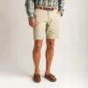 Duckhead 9" Gold School Chino Short - Khaki -Fashion Clothing 37hoPPVg 1800x1800 83404.1645216362