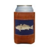 Smathers And Branson Needlepoint Coozie: Redfish -Fashion Clothing 3b0dfb4e0baf3a760466fd3fdd99 51401.1663871384