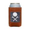Smathers And Branson Scratch Golf Needlepoint Can Cooler -Fashion Clothing 57aa1546928d1fe0848bbba2352b 95835.1678138832