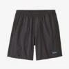 Patagonia Men's Baggies™ Lights: Ink Black 1 Patagonia Men's Baggies™ Lights: Ink Black -Fashion Clothing 58048 INBK 15401.1680555556