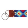 Smathers And Branson Kaleidoscope Key Fob 2 Smathers And Branson Kaleidoscope Key Fob -Fashion Clothing 5df41cc2bd7b560daf1983d5a258 14636.1632584974