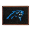 Smathers And Branson Carolina Panthers Needlepoint Card Wallet -Fashion Clothing 70728c03b2cf463513379c07b7e2 54061.1616857755