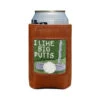 Smathers And Branson Big Putts Needlepoint Can Cooler -Fashion Clothing 718f687a7fac0d98b56b4e77528b 74271.1659452263