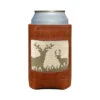 Smathers And Branson Deer Hunting Needlepoint Can Cooler -Fashion Clothing 78688ac94227418769499be52534 1 61226.1678139021