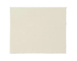 Ballin Pima Cotton Perma Color Atwater Pant - Bone 9 Ballin Pima Cotton Perma Color Atwater Pant - Bone -Fashion Clothing 7937 104 76487.1580855654