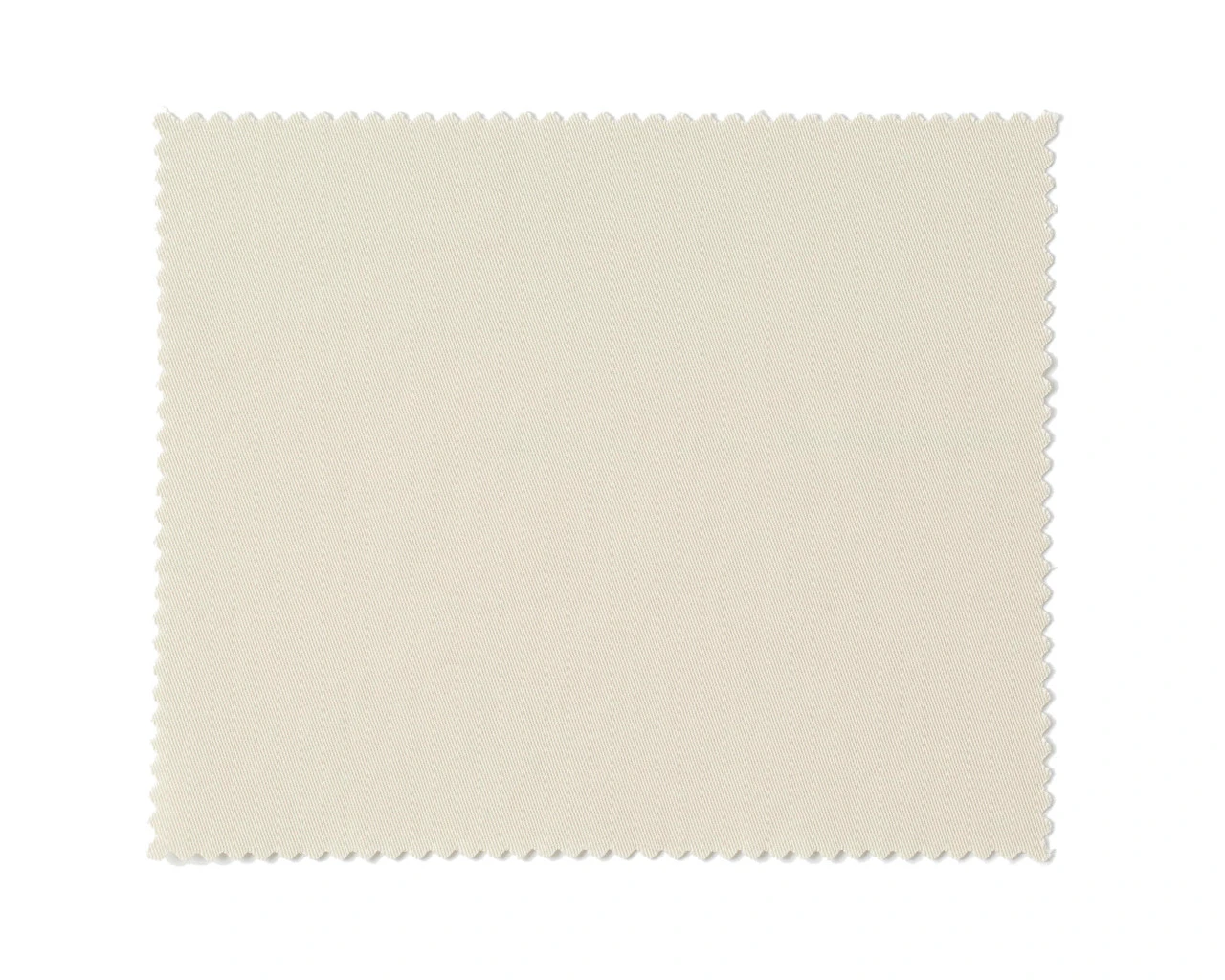 Ballin Pima Cotton Perma Color Atwater Pant - Bone 6 Ballin Pima Cotton Perma Color Atwater Pant - Bone - Image 4