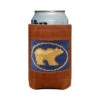 Smathers And Branson Jack Nickalus Needlepoint Coozie -Fashion Clothing 839a33ceb13befbab7d2d3396f8c 05338.1570802176