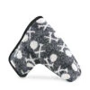 Smathers And Branson Needlepoint Putter Cover: Scratch Golf -Fashion Clothing 864f2c7b356def241151dd6fd7bb 64003.1678139114