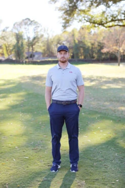 Roostas The Scottsdale Woven Elastic Stretch Belt - Grey 7 Roostas The Scottsdale Woven Elastic Stretch Belt - Grey -Fashion Clothing 9N2A5735 11579.1609693885 40829.1635520260