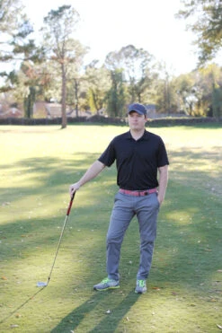 Roostas The Dublin Two Toned Woven Elastic Stretch Belt - Scarlet/Gray/White 9 Roostas The Dublin Two Toned Woven Elastic Stretch Belt - Scarlet/Gray/White -Fashion Clothing 9N2A5822 99432.1609596460 97040.1635519169