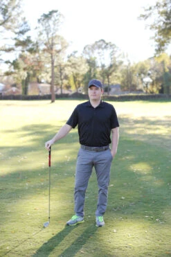 Roostas The Maui Two Toned Woven Elastic Stretch Belt 9 Roostas The Maui Two Toned Woven Elastic Stretch Belt -Fashion Clothing 9N2A5854 80491 92548.1664310599