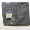 Ballin Liberty Slack - Mid Grey 2 Ballin Liberty Slack - Mid Grey -Fashion Clothing Ballin Liberty Slacks Mid Grey 14977.1509398363
