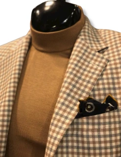 Front Page -Fashion Clothing Camel Mock 2 06376.1666111471