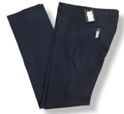 Ballin Commuter Knit Chino Soho: Navy