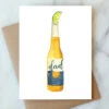 Dad Corona Card 2 Dad Corona Card -Fashion Clothing D 001 1024x10242x 40238.1674843958