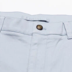 Duckhead 9" Gold School Chino Short - Blue Fog 12 Duckhead 9" Gold School Chino Short - Blue Fog -Fashion Clothing D6 1002 939 high 3 1800x1800 15963.1645216178