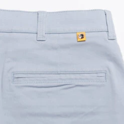 Duckhead 9" Gold School Chino Short - Blue Fog 13 Duckhead 9" Gold School Chino Short - Blue Fog -Fashion Clothing D6 1002 939 high 4 1800x1800 01186.1645216179