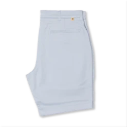 Duckhead 9" Gold School Chino Short - Blue Fog 10 Duckhead 9" Gold School Chino Short - Blue Fog -Fashion Clothing D6 1002 939 high 1800x1800 25356.1645216175