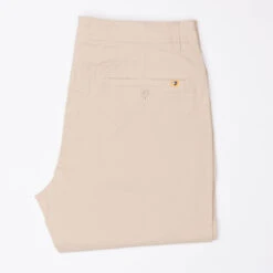 Duck Head Harbor Performance Chino: Stone 11 Duck Head Harbor Performance Chino: Stone -Fashion Clothing D9 1012 224 high 1 1 1800x1800 67597.1616252935