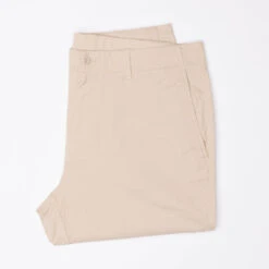 Duck Head Harbor Performance Chino: Stone 10 Duck Head Harbor Performance Chino: Stone -Fashion Clothing D9 1012 224 high 2 2 1800x1800 70176.1616252933