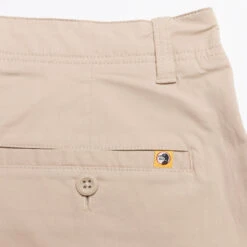 Duck Head Harbor Performance Chino: Stone 12 Duck Head Harbor Performance Chino: Stone -Fashion Clothing D9 1012 224 high 4 1 1800x1800 12192.1616252947