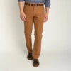 Duck Head Holston Corduroy Five-Pocket: Tobacco Brown -Fashion Clothing D9 1019 256 OM 3 1800x1800 43440.1663621552