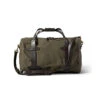 Filson Medium Duffle Bag - Otter Green