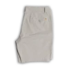 Duckhead Harbor Performance Short - Limestone Gray 1 Duckhead Harbor Performance Short - Limestone Gray -Fashion Clothing Harbor Limestone Gray 12262.1584553153
