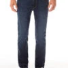 Fidelity Denim Jimmy: Empirical 1 Fidelity Denim Jimmy: Empirical -Fashion Clothing Jimmy Empirical Blue 14287.1625604836