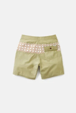 Katin Adam Trunk: Pimento 11 Katin Adam Trunk: Pimento -Fashion Clothing Katin Adams Trunk Pimento 02 2000x 95225.1648651273