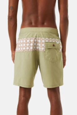 Katin Adam Trunk: Pimento 12 Katin Adam Trunk: Pimento -Fashion Clothing Katin Adams Trunk Pimento 12 2000x 31692.1648651274