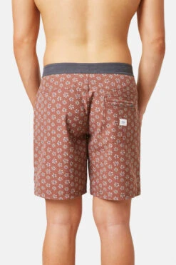 Katin Amoeba Trunk: Rust 12 Katin Amoeba Trunk: Rust -Fashion Clothing Katin Amoeba Trunk Rust 12 5000x 75833.1679508583