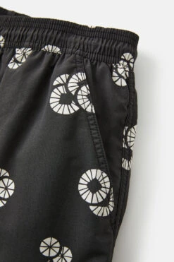 Katin Burst Volley: Blackwash 13 Katin Burst Volley: Blackwash -Fashion Clothing Katin Burst Volley Black Wash 03 5000x 69646.1679495468