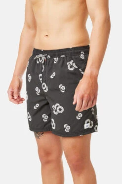 Katin Burst Volley: Blackwash 10 Katin Burst Volley: Blackwash -Fashion Clothing Katin Burst Volley Black Wash 11 5000x 12660.1679495460