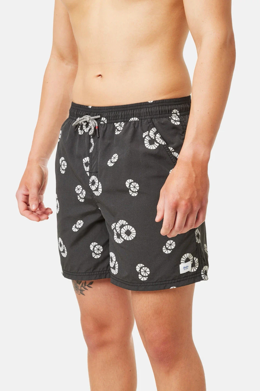 Katin Burst Volley: Blackwash 5 Katin Burst Volley: Blackwash - Image 3