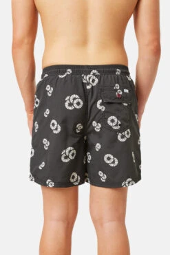 Katin Burst Volley: Blackwash 12 Katin Burst Volley: Blackwash -Fashion Clothing Katin Burst Volley Black Wash 12 5000x 09211.1679495466