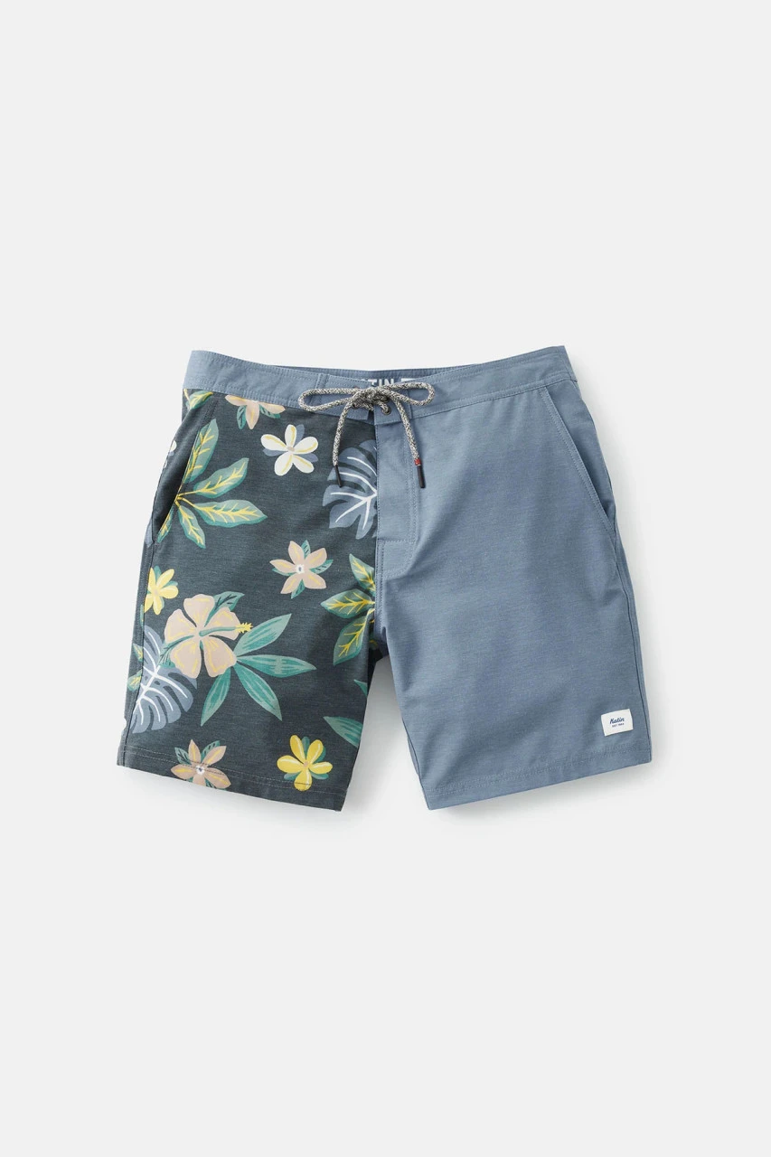 Katin Cruz Trunk: Storm 4 Katin Cruz Trunk: Storm - Image 2