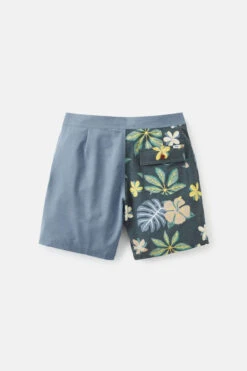 Katin Cruz Trunk: Storm 11 Katin Cruz Trunk: Storm -Fashion Clothing Katin Cruz Trunk Storm 02 1200x 33973.1648649248