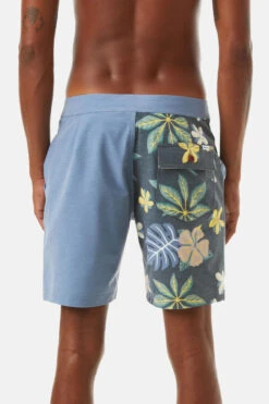 Katin Cruz Trunk: Storm 12 Katin Cruz Trunk: Storm -Fashion Clothing Katin Cruz Trunk Storm 12 1200x 36115.1648649269