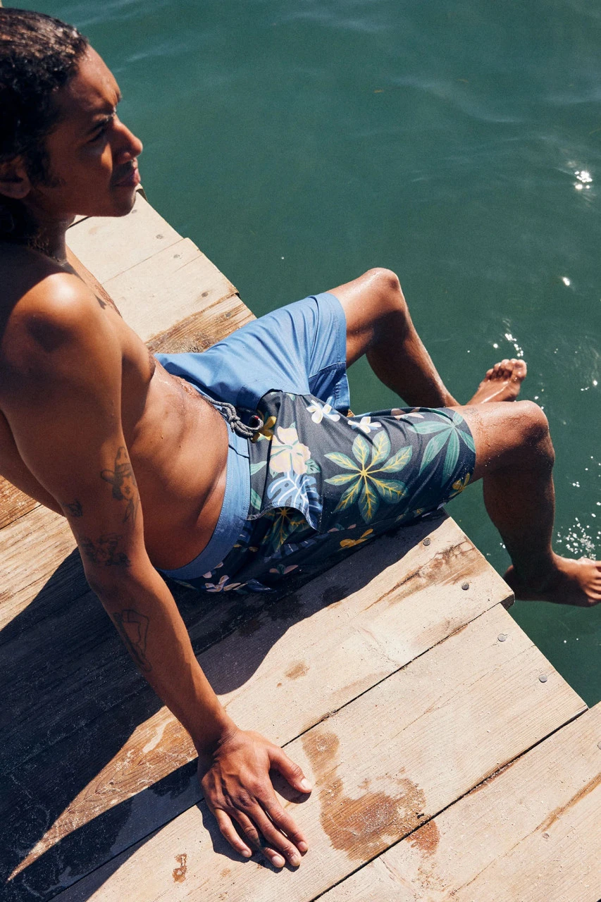 Katin Cruz Trunk: Storm 8 Katin Cruz Trunk: Storm - Image 6