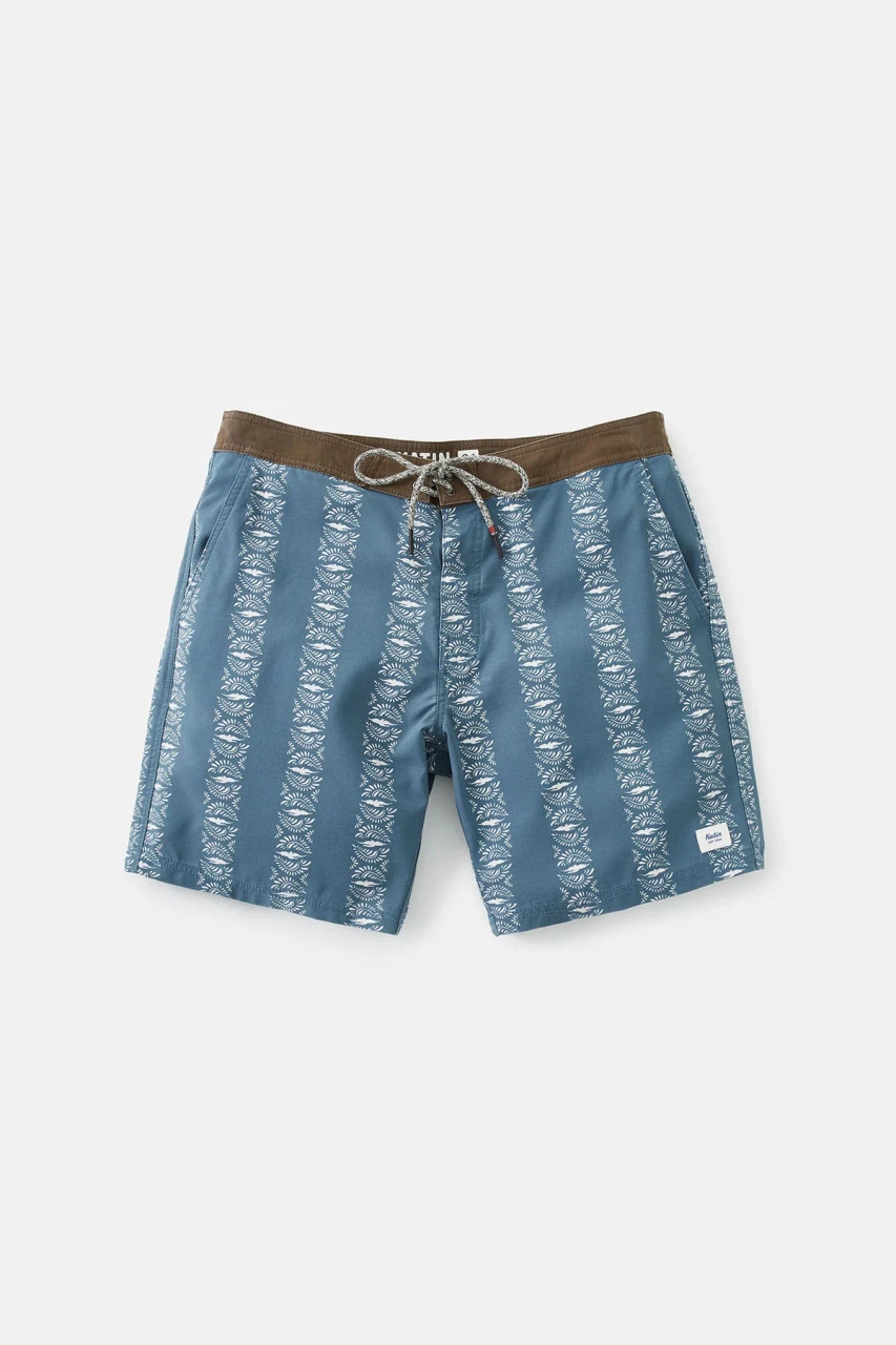 Katin Dove Trunk: Overcast 4 Katin Dove Trunk: Overcast - Image 2